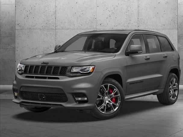 JEEP GRAND CHEROKEE 2019 1C4RJFDJ0KC612551 image